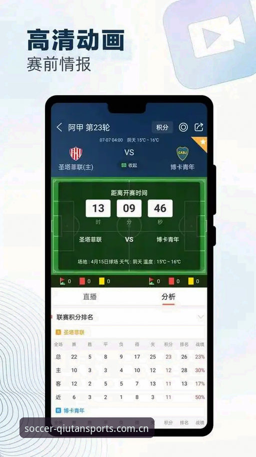 球探体育app旧版登录修复功能详解 球探体育app旧版登录修复功能详解——新版v2.0.5最新动态