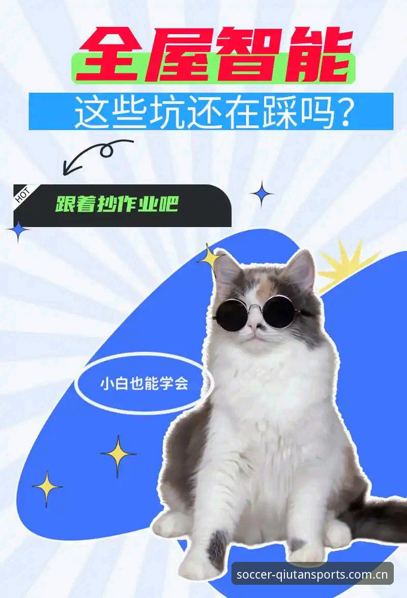 球探体育手机版2025新版避坑指南：一个老用户的血泪经验