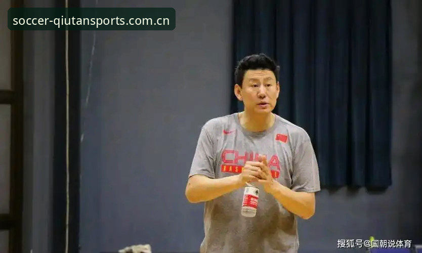 球探体育手机版数据中心 北京男篮换帅背后:李楠接棒,这支球队在下什么棋?——球探体育数据中心深度评测