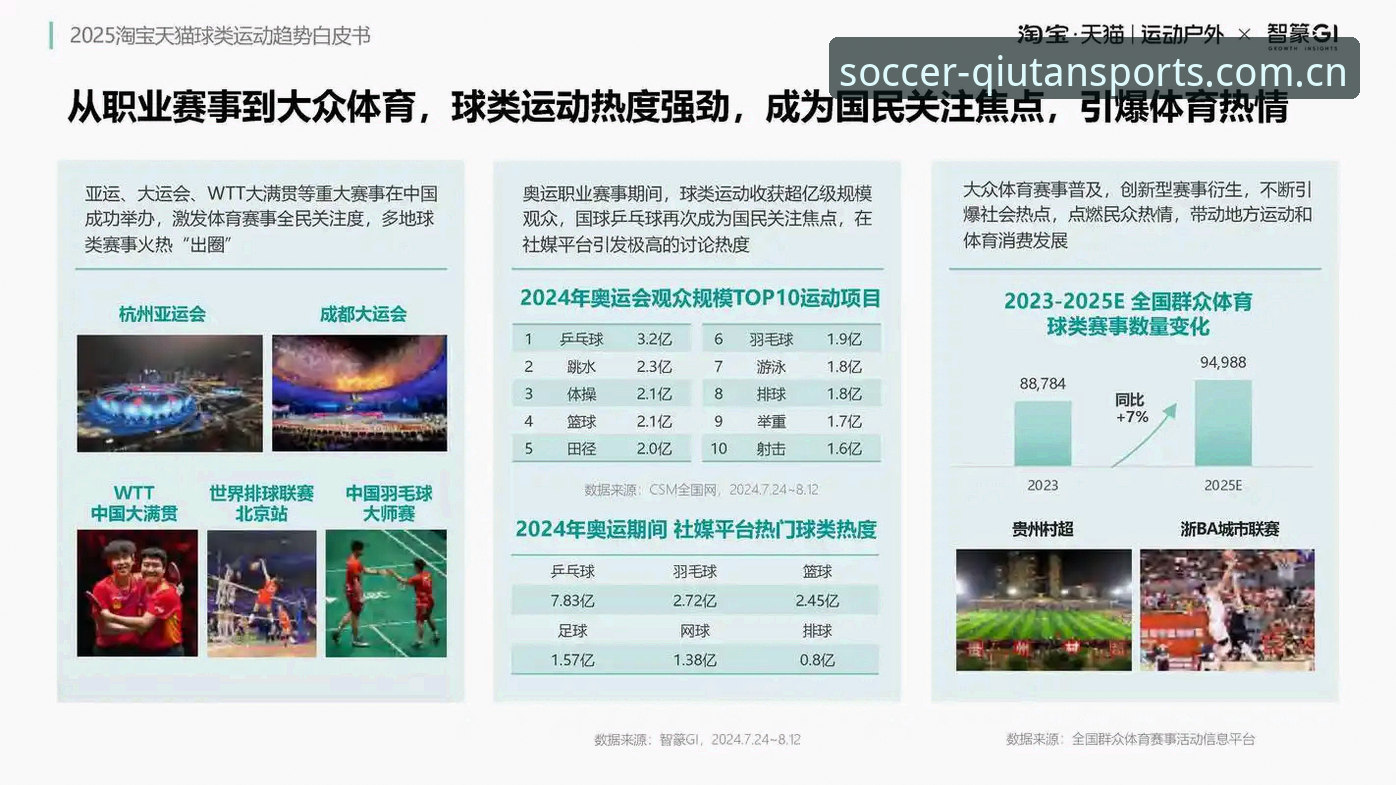 球探体育手机版2025新版详细解读：从闪退到秒进的翻身仗